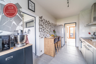  appartement kingersheim 68260