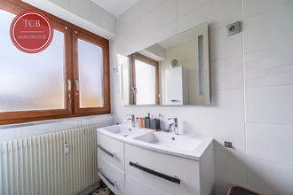  appartement kingersheim 68260