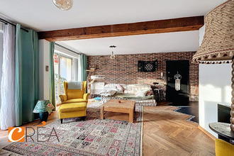  appartement kingersheim 68260