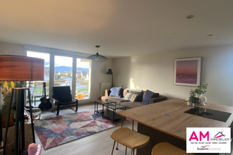  appartement kingersheim 68260