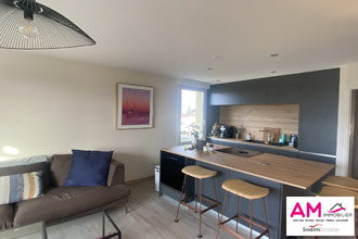  appartement kingersheim 68260