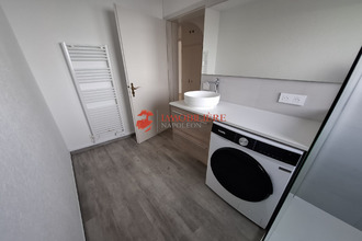  appartement kingersheim 68260