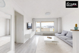  appartement kingersheim 68260