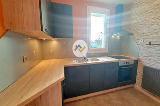  appartement kingersheim 68260