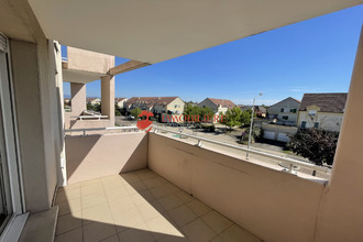  appartement kingersheim 68260