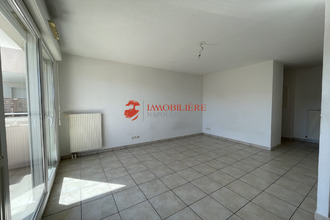  appartement kingersheim 68260