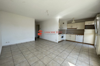  appartement kingersheim 68260