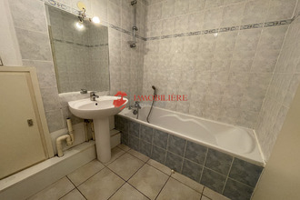  appartement kingersheim 68260