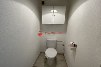  appartement kingersheim 68260