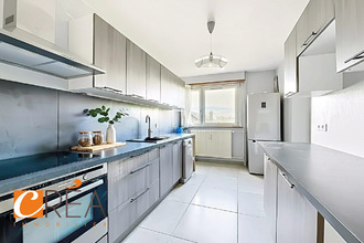  appartement kingersheim 68260
