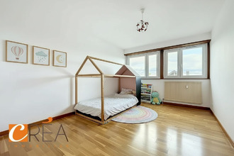  appartement kingersheim 68260