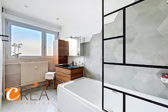  appartement kingersheim 68260