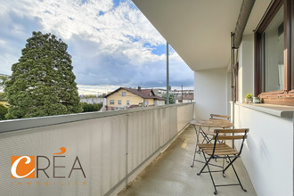  appartement kingersheim 68260