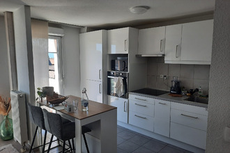  appartement kingersheim 68260