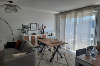  appartement kingersheim 68260