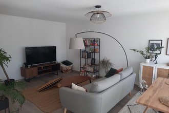  appartement kingersheim 68260
