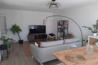  appartement kingersheim 68260