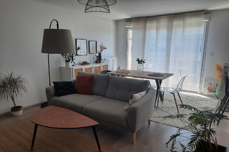  appartement kingersheim 68260