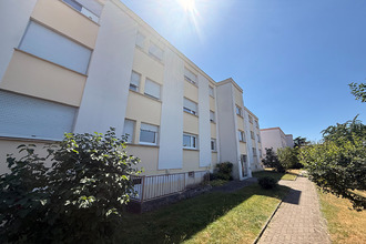  appartement kingersheim 68260