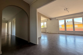  appartement kingersheim 68260