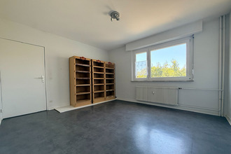  appartement kingersheim 68260