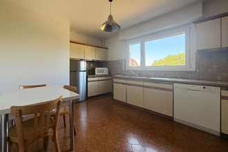  appartement kingersheim 68260