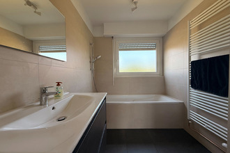 appartement kingersheim 68260