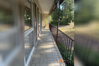  appartement kingersheim 68260