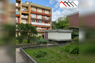 appartement kingersheim 68260