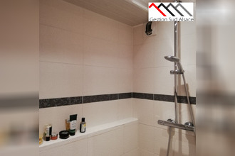  appartement kingersheim 68260