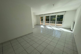  appartement kingersheim 68260