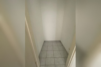  appartement kingersheim 68260