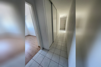  appartement kingersheim 68260