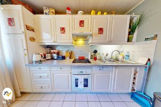 appartement kingersheim 68260