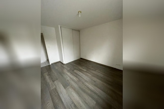  appartement kingersheim 68260