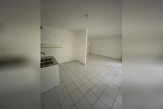  appartement kingersheim 68260