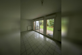  appartement kingersheim 68260