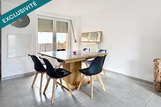  appartement kintzheim 67600