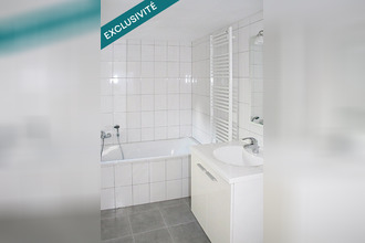  appartement kintzheim 67600