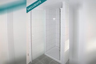  appartement kintzheim 67600