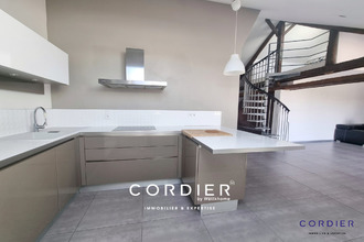  appartement kirsch-les-sierck 57480