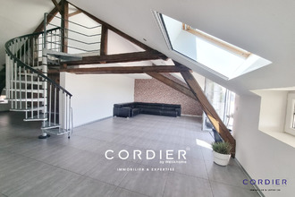  appartement kirsch-les-sierck 57480