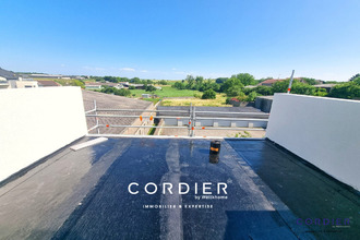  appartement kirsch-les-sierck 57480