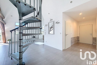  appartement kirsch-les-sierck 57480