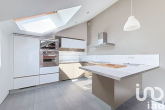  appartement kirsch-les-sierck 57480