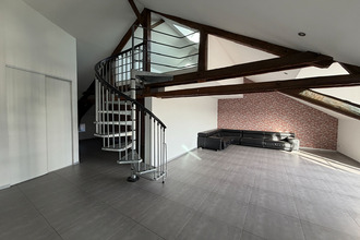  appartement kirsch-les-sierck 57480