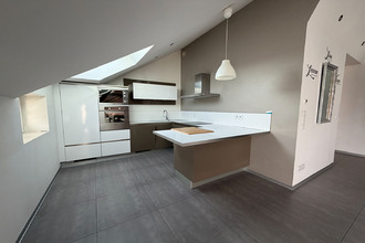  appartement kirsch-les-sierck 57480