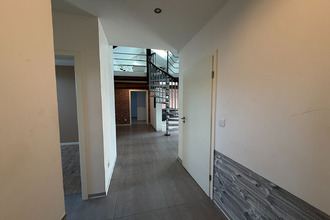  appartement kirsch-les-sierck 57480