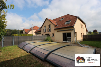  appartement knoeringue 68220