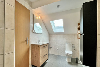  appartement knutange 57240